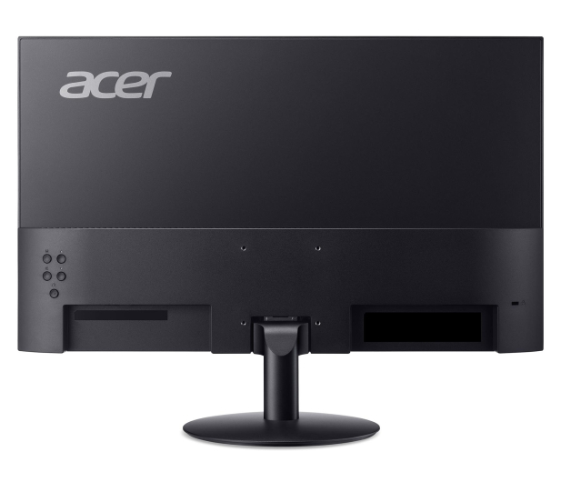 ACER SA242YH1 - 1350026 - zdjęcie 2